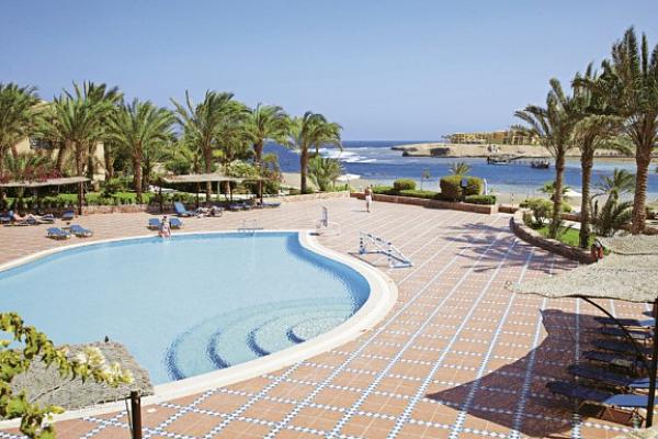 Hotel Steigenberger Coraya Beach Tauchen Hotel Steigenberger Coraya Beach Tauchen